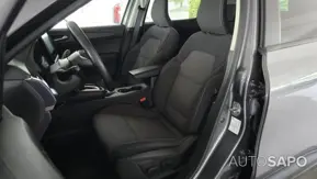 Renault Arkana de 2022