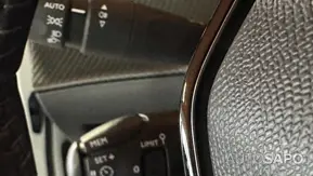 Peugeot E-208 de 2021