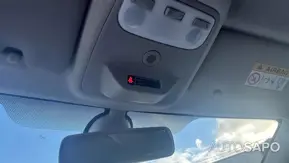 Renault ZOE de 2018