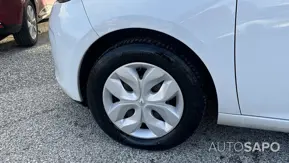 Renault ZOE de 2018