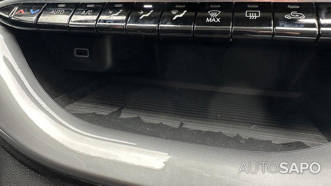 Fiat 500e Icon de 2023