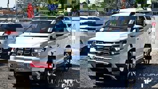 Dacia Duster 1.0 TCe ECO-G Prestige Bi-Fuel de 2022