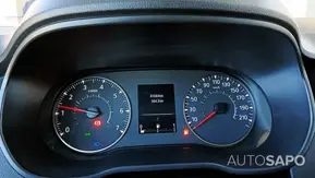 Dacia Duster 1.0 TCe ECO-G Prestige Bi-Fuel de 2022