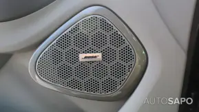 Renault ZOE de 2017