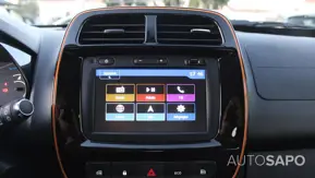 Dacia Spring de 2021