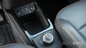 Dacia Spring de 2021
