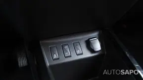 Dacia Spring de 2021