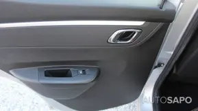 Dacia Spring de 2021
