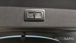 Audi e-tron Sportback 55 quattro de 2021