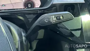 Audi e-tron Sportback 55 quattro de 2021