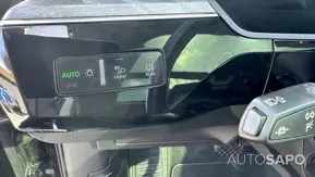 Audi e-tron Sportback 55 quattro de 2021