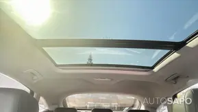 Audi e-tron Sportback 55 quattro de 2021