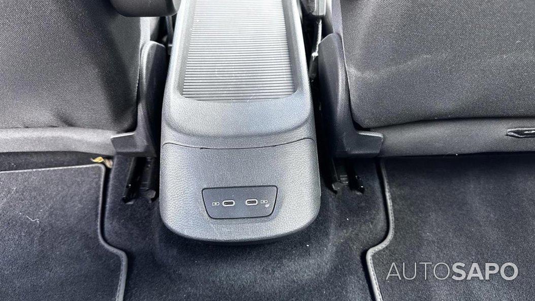 Volkswagen ID.3 Pure Performance City de 2021
