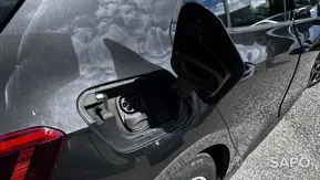Volkswagen ID.3 Pure Performance City de 2021