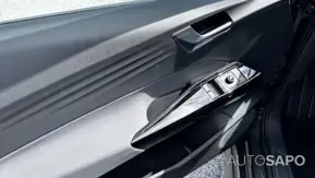 Volkswagen ID.3 Pure Performance City de 2021