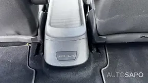 Volkswagen ID.3 Pure Performance City de 2021