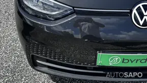 Volkswagen ID.3 Pure Performance City de 2021
