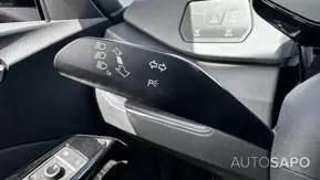 Volkswagen ID.3 Pure Performance City de 2021