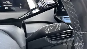 Volkswagen ID.3 Pure Performance City de 2021