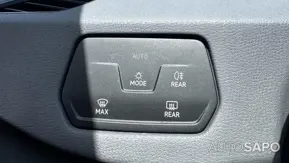 Volkswagen ID.3 Pure Performance City de 2021