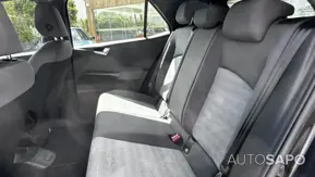 Volkswagen ID.3 Pure Performance City de 2021