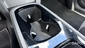 Volkswagen ID.3 Pure Performance City de 2021