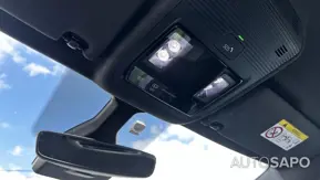 Volkswagen ID.3 Pure Performance City de 2021