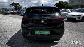 Volkswagen ID.3 Pure Performance City de 2021