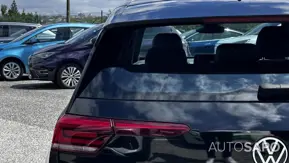 Volkswagen ID.3 Pure Performance City de 2021