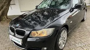 BMW 2000 de 2010