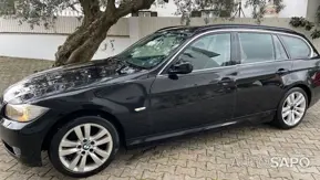 BMW 2000 de 2010