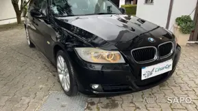 BMW 2000 de 2010
