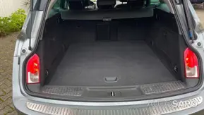 Opel Insignia de 2014