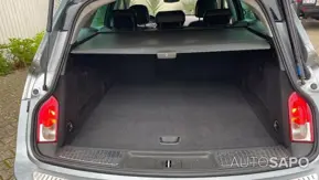 Opel Insignia de 2014