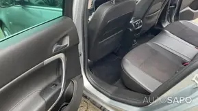 Opel Insignia de 2014