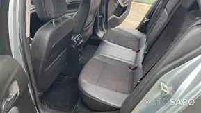 Opel Insignia de 2014