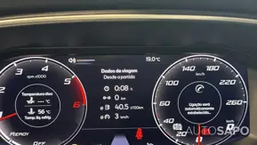 Seat Leon de 2021