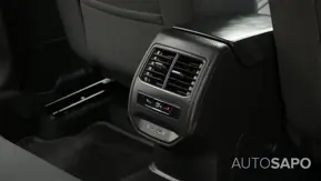 Seat Leon de 2021