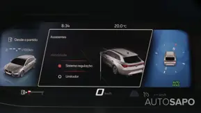 Seat Leon de 2021