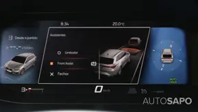 Seat Leon de 2021
