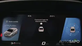 Seat Leon de 2021