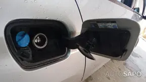 Fiat Tipo de 2019