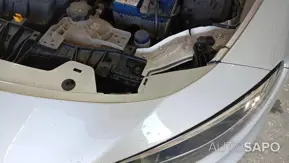 Fiat Tipo de 2019