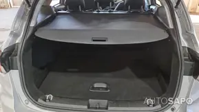 Fiat Tipo de 2019