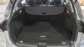 Fiat Tipo de 2019