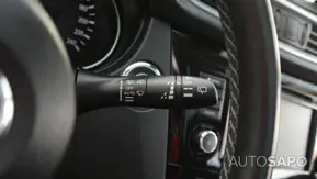 Nissan Qashqai de 2020