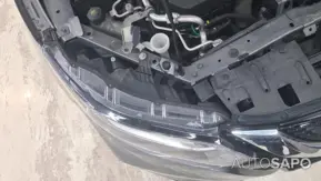 Nissan Qashqai de 2020