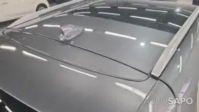 Nissan Qashqai de 2020