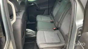 Opel Meriva 1.3 CDTi Design Edition S/S de 2011