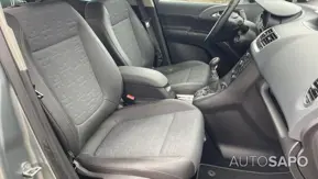 Opel Meriva 1.3 CDTi Design Edition S/S de 2011